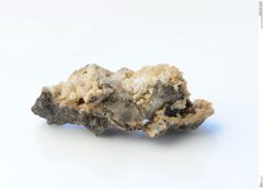 Foto von Gold (NHMW-MIN-Aa2567)